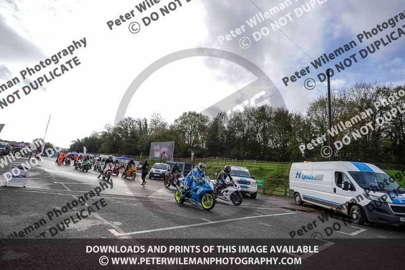 enduro digital images;event digital images;eventdigitalimages;lydden hill;lydden no limits trackday;lydden photographs;lydden trackday photographs;no limits trackdays;peter wileman photography;racing digital images;trackday digital images;trackday photos